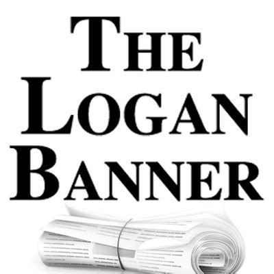 The Logan Banner (@theloganbanner) | Twitter
