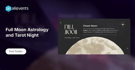 Easter Sunday Worship Service, The Church of Jesus Christ of Latter-day ...