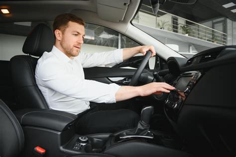 Image result for Computer Beeping Sound