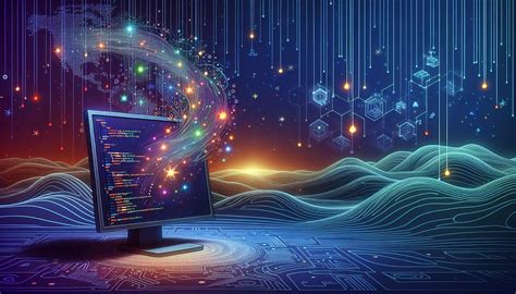 Programming Practice 的图像结果