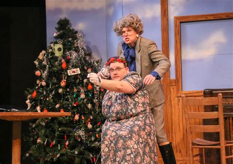 News — Springer Theatre