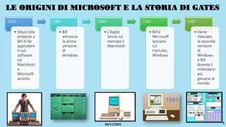 Image result for Java GUI Example Code