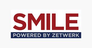 KEPL EPC INFRA - Professional Electrical Contracting Company