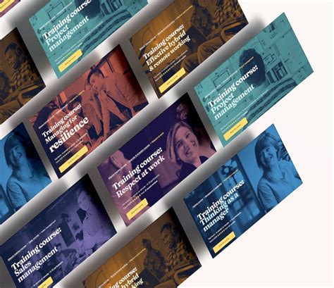 Image result for Bitesize Learning Examples