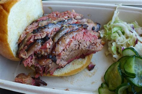 The Manhattan Food Court Manual - Eater NY