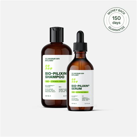 Top 5 Natural Alternatives To Minoxidil Worth Trying – MyHealthGuide