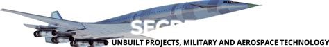 Secret Aircraft Projects 的图像结果