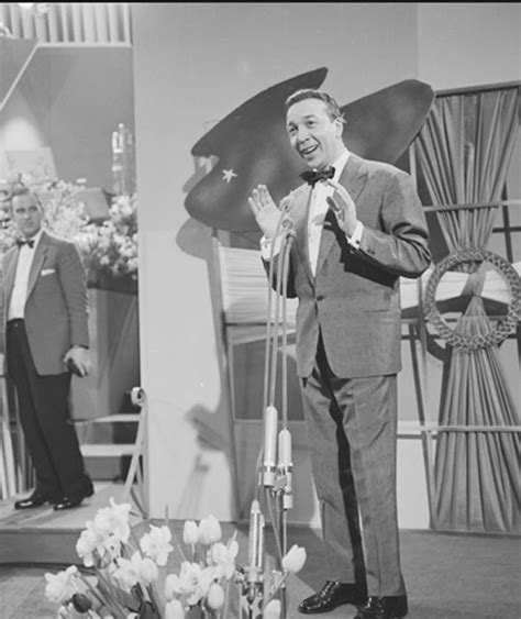 60 years of Eurovision - Eurovision - Eurovision