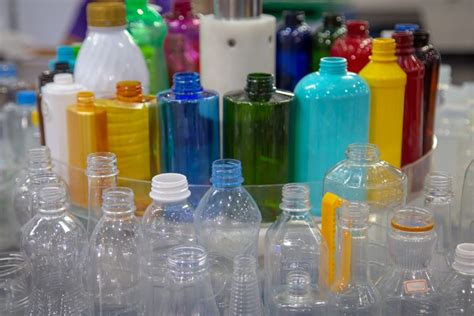 Image result for Plastic Injection Molding Defects