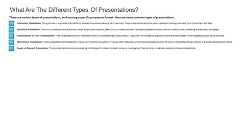 Image result for Bad PowerPoint Design