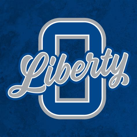 Olentangy Liberty High School Patriots Athletics Calendar | Olentangy ...