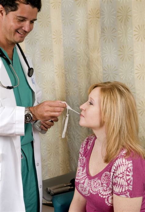 Image result for Baby Injection