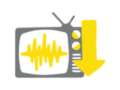 Image result for TV Program Guide