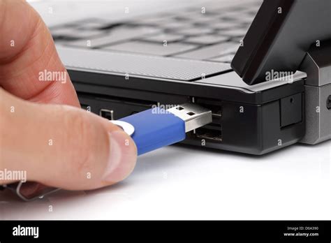 Www.How to Use a Memory Stick.com 的图像结果