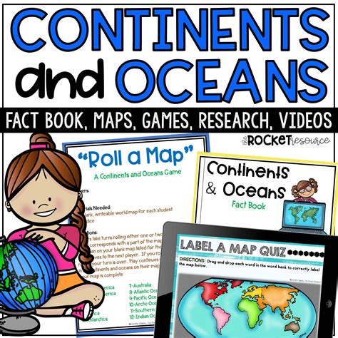 World Map 7 Continents 的图像结果