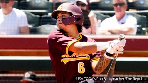 Get Organized: ASU Softball Schedule 2025 Printable Now Available!