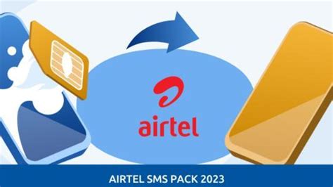 Bharti Airtel Mobile: Easy Recharge Plans and Reliable Connections