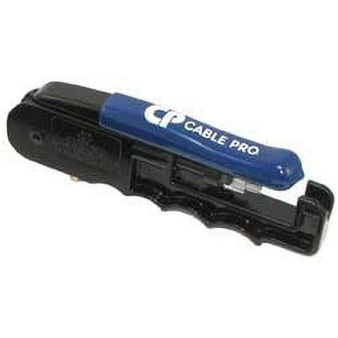 Image result for Cpsnsct 596 Compression Tool