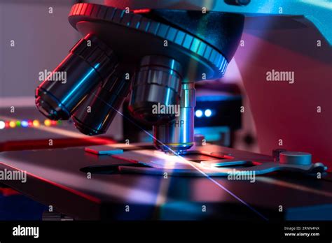 Biomedical Engineering 的图像结果