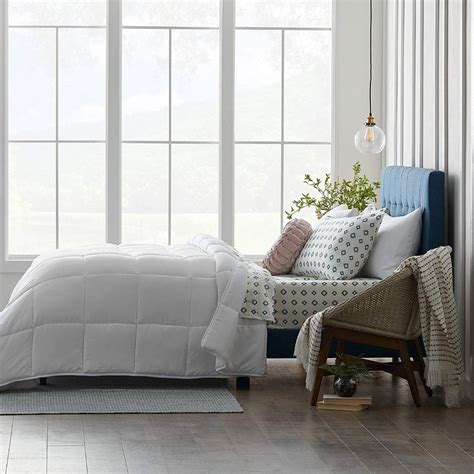 Buy Comforter for Winter | Razzai 500 GSM Comforter | Free Delivery ...