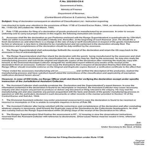 Central Excise classification of propylene: CESTAT set aside demand ...