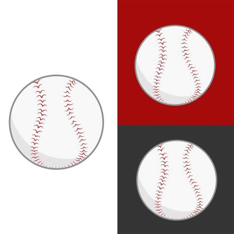 Baseball Ball Clip Art 的图像结果