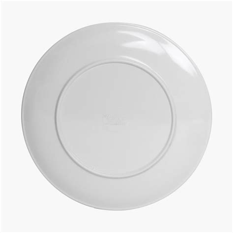 Buy Pure Melamine Dinner Set - 12 Pcs. from Home Centre at just INR 799.0