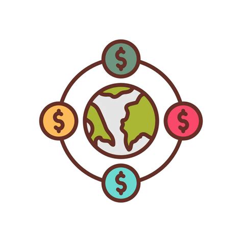 Global Business Clip Art 的图像结果