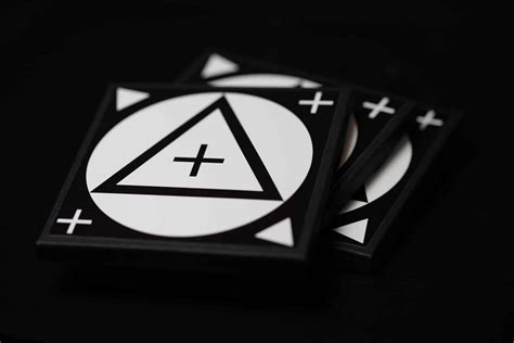 Image result for Tracking Effect Graphic Visual