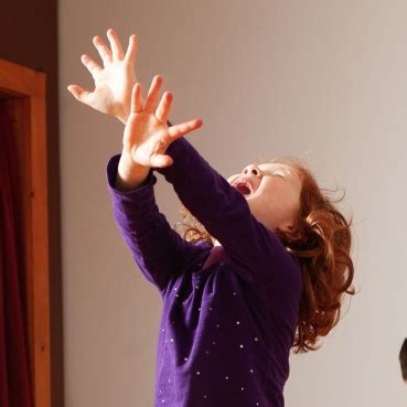 How Do You Do Dance 的图像结果