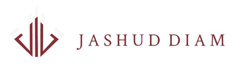 Jashud Diam - Jashud Diam Forever diamonds