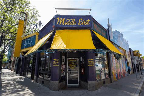 Barcelona Wine Bar Cambridge