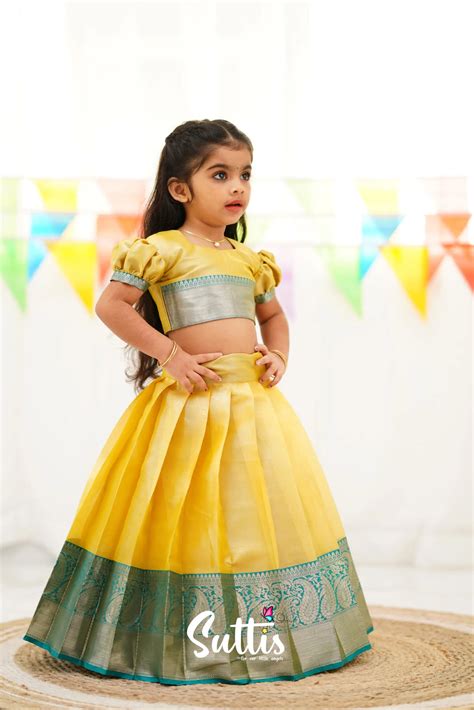 Buy Zara kids Wear Online | Zara Kids Collection – Ivalinmabia