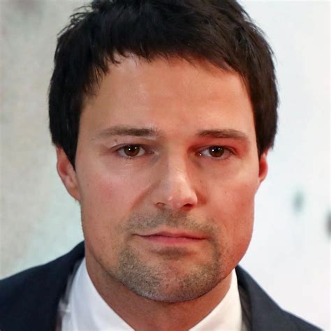 Watch Chernobyl: Abyss (2021) Full Movie Free Online - Plex