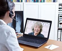 Image result for telemedicine 远程医学