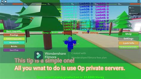 Image result for Luck Simulator Hack Script Pastebin 2022
