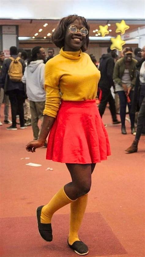 Image result for Comic-Con Outfits