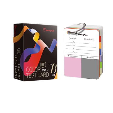 Image result for Color Test Card