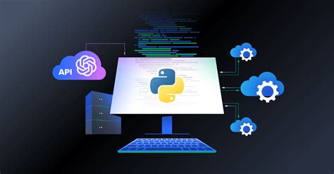 Image result for Python Development