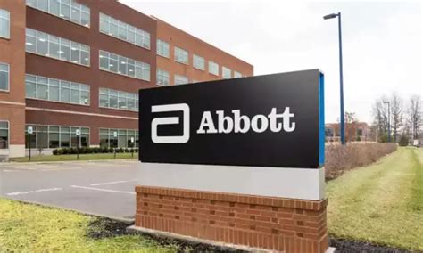 USFDA approves Abbott Tendyne to replace mitral valve without open ...