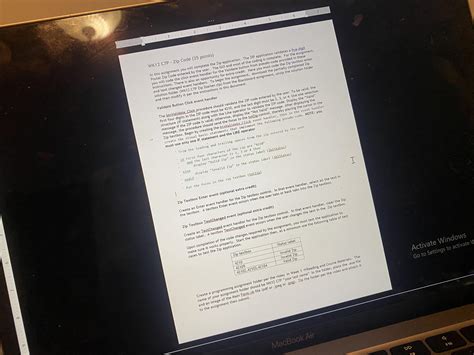 Zip Extractor Code in Vb.net 的图像结果