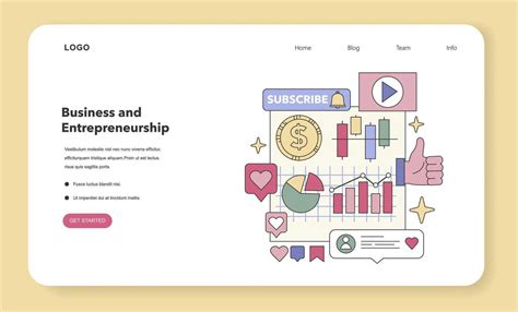 Entrepreneurship Background Design 的图像结果