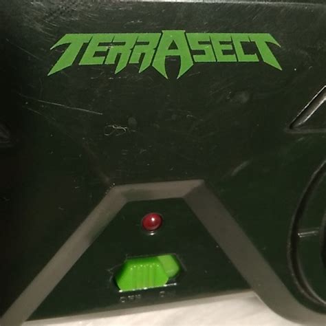 Image result for Terrasect Toy Review