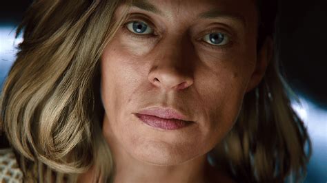 Unity Demo 的图像结果