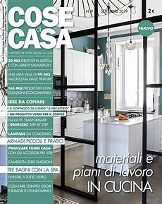 cosedi casa in edicola dal 23 agosto cose di casa di settembre 2019 cosedi casa in edicola dal 23 agosto cose di casa di settembre 2019