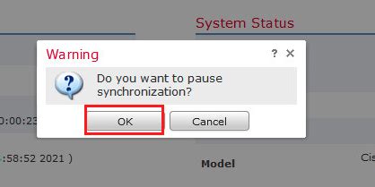 Image result for Fmcs Progress System Entry Pics