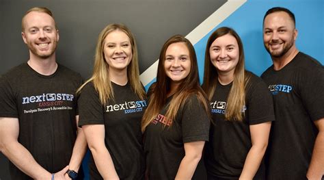 Image result for KC Two-Step