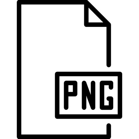 Téléchargez gratuitement des icônes sur Icône de Png xnimrodx Lineal ...