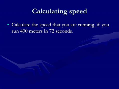 Describing Motion 的图像结果