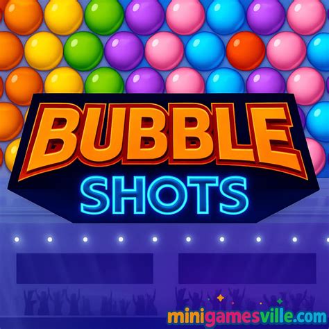 Guess the Emojis - Play Online for Free!